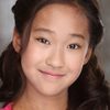 ViviAnn Yee as Becca