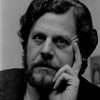 Pierre Dufresne as Marcel