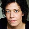 Miriam Japp as Trix Brunner
