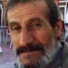 Idriss Karimi as Hadji