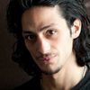 Burak Yigit
