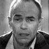 Brad Sullivan as Detective Robert Worzic