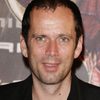 Christian Vadim