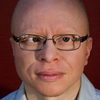 Victor Varnado as Albino
