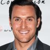 Owain Yeoman as Oliver Lewis