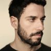 Aury Alby as Avraham Stern