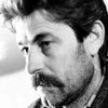 Yannis Totsikas as Butcher