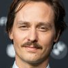 Tom Schilling as Viktor Jenkins