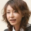 Yukiko Okamoto as Dr. Yagi