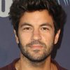 Jordan Masterson