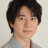 Ryouta Murai as Yusuke Onodera / Kamen Rider Kuuga