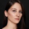 Melodi Özkazanç