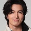 Jerry Yan as Michael Lee
