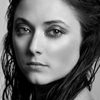 Olga Fedori as Lena