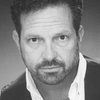 John S. Rushton
