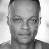 Michael Blake as Herbert Jones