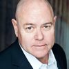 David Huband as Mr. Tuttle