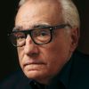 Martin Scorsese as Self