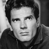 Tom Tryon as San Sanders