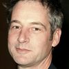 Jeremy Northam as Colonel Roux