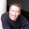 Andrew Hernon as Jim Gray
