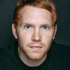 Iain Belcher as Todd