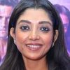 Devlina Kumar