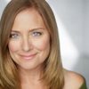 Karen S. Peterson