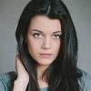 Ralitsa Paskaleva as Heather