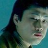 Satoshi Niizuma