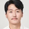 Sim Woo-sung as ER Doctor
