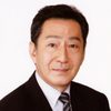 Yoshihiko Aoyama as Seikichi
