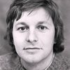 Sergey Koltakov as Zhdanov