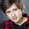 Jaiden Cannatelli