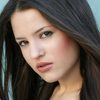 Natasha Slayton as Heather