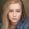 Hannah Zirke as Young Emily Summerspring
