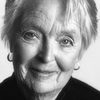 Judith Rane as Olivia's Grandmother