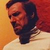 Giovanni De Nava as Dr. Freudstein