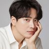 Lee Jun-hyuk as Jin-tae