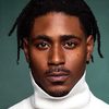 Xavier Scott Evans as Manny