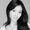 Erika Nagamine
