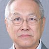 Henry Yu Yang as Roger's Father
