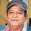 Sharad Sankla as Charlie