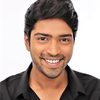 Allari Naresh as Gaali Seenu