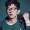 Choi Jae-hwan as Ho-tae