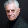 Franco Oppini as Frustino