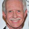 Chesley Sullenberger as Himself (archive footage)