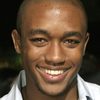 Lee Thompson Young as Jett Jackson / Silverstone