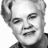 Reta Shaw as Tillie Lagerlof