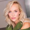 Sophia Manyet as Claire Turner